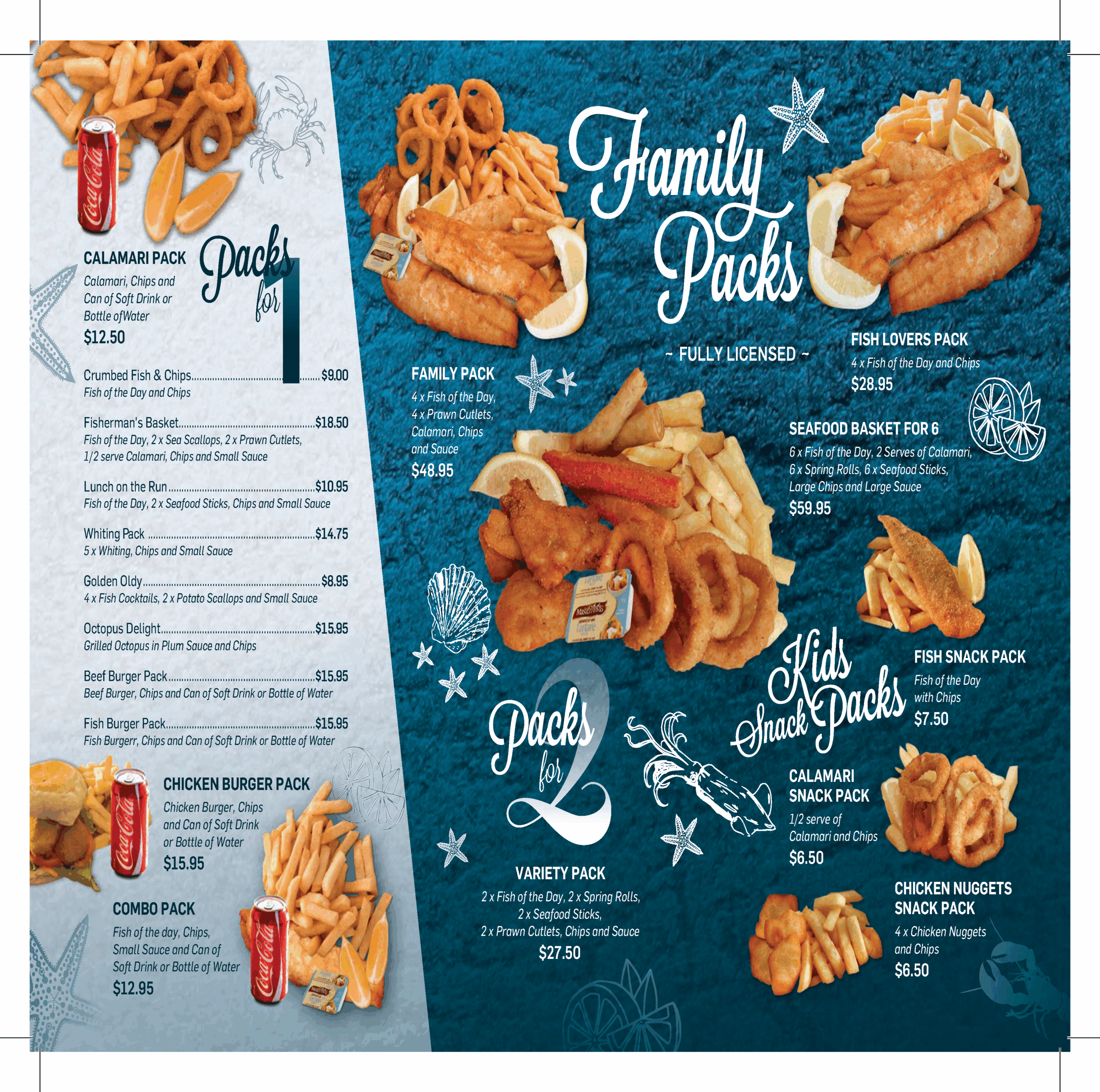 113851 Morgans Seafood Takeaway Menu DL2025p_Page_2